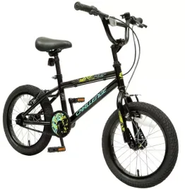 rower-bmx-challenge-dirt-16-cali-pro-wzmocniony