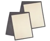 maty-do-drapania-101-160-cm