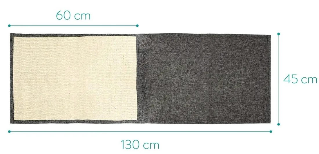 maty-do-drapania-101-160-cm