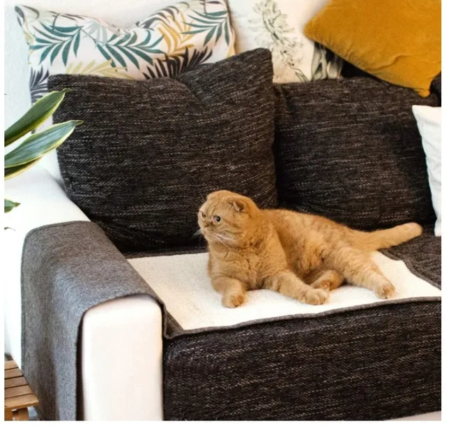 maty-do-drapania-101-160-cm-marka-inny