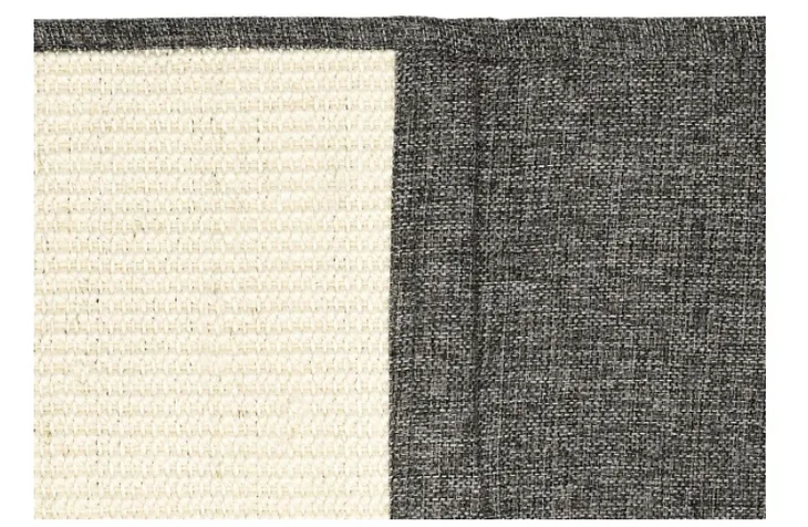 maty-do-drapania-101-160-cm-rodzaj-inny