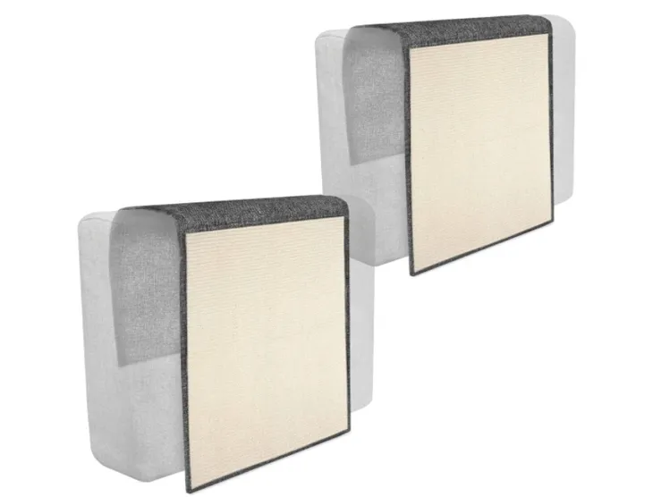 maty-do-drapania-101-160-cm-kolor-inny