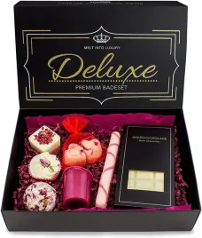 brubaker-deluxe-chocolate-zestaw