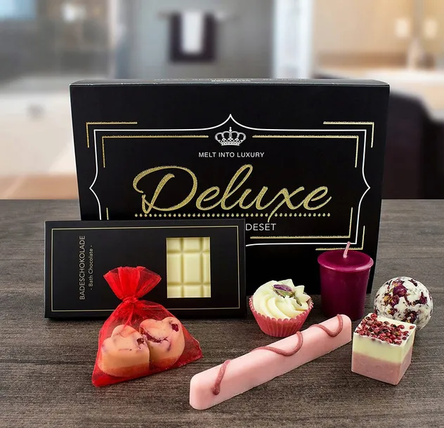 brubaker-deluxe-chocolate-zestaw-marka-inny-wielkosc-brak-informacji