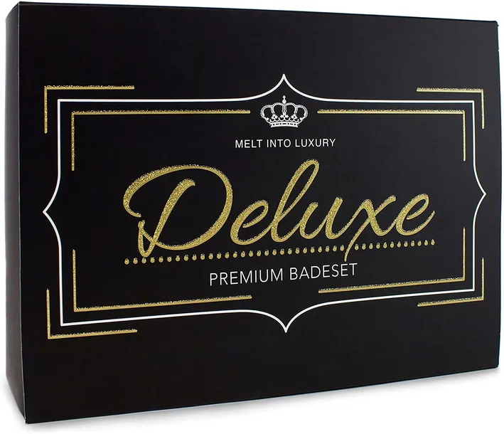 brubaker-deluxe-chocolate-zestaw-marka-inny-stan-nowy