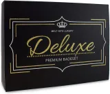 brubaker-deluxe-chocolate-zestaw-marka-inny-stan-nowy