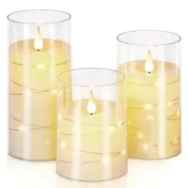 3x-swieczka-z-lancuchem-led-efekt-plomienia-swieca-wklad-eko-zestaw-wklady