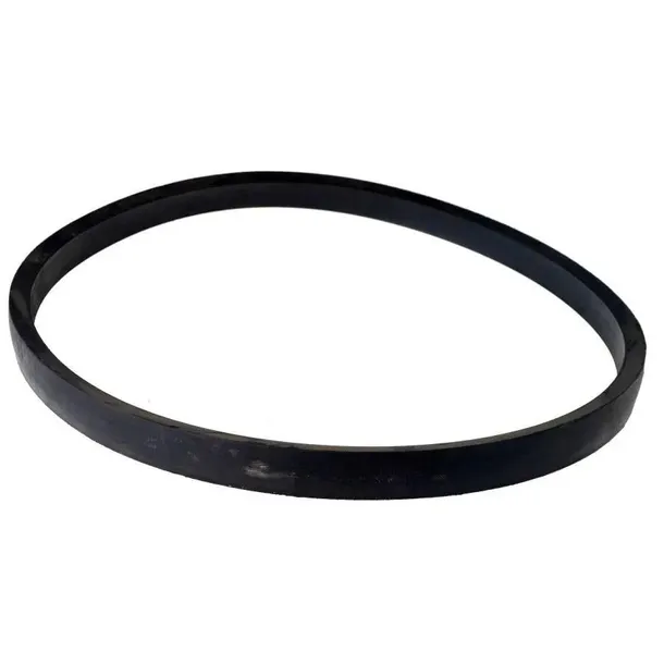 pas-claas-jaguar-690-hydrostat-176543-0