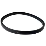 pas-claas-jaguar-690-hydrostat-176543-0