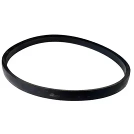 pas-claas-jaguar-690-hydrostat-176543-0