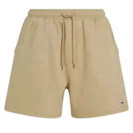 tommy-hilfiger-szorty-dresowe-bezowe-meskie-spodenki-bawelniane-r-l