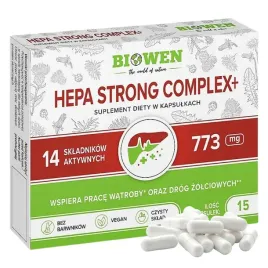 hepa-strong-complex-biowen-ostropest-plamisty-cholina-mniszek-15-kapsulek