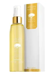 farmavita-argan-sublime-olejek-wielofunkcyjny-do-ciala-i-twarzy-100-ml