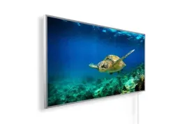 grzejnik-na-podczerwien-konighaus-1000-w