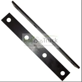 mocowanie-noza-claas-jaguar-690-982885-0