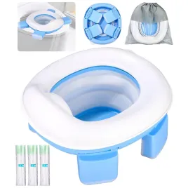 3w1-skladany-nocnik-dla-dzieci-podrozny-turystyczny-przenosny-toalet