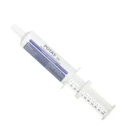potas-100-ml-lab-v-witaminy-i-mikroelementy-dla-zwierzat