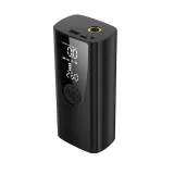 kompresor-samochodowy-mini-z-akumulatorem-8000mah