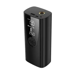 kompresor-samochodowy-mini-z-akumulatorem-8000mah