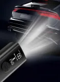 kompresor-samochodowy-mini-z-akumulatorem-8000mah-marka-inny