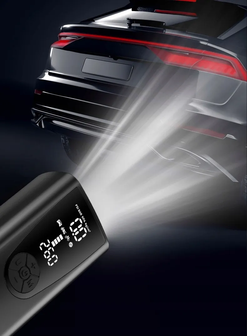 kompresor-samochodowy-mini-z-akumulatorem-8000mah