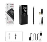 kompresor-samochodowy-mini-z-akumulatorem-8000mah-marka-inny-stan-nowy