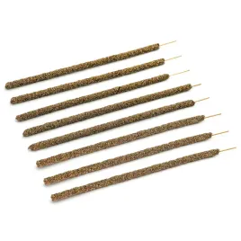 kadzidelka-z-palo-santo-8-szt-or-oczyszczanie-relaks-aromaterapia