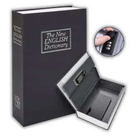 sejf-ksiazkowy-tajna-skrytka-metalowa-kasetka-ksiazka-z-zamkiem-szyfrowym