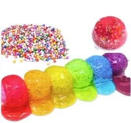 zestaw-slime-super-do-robienia-glutow-sluz