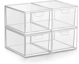 winter-shore-akrylowe-pudelko-szuflada-do-przechowywania-organizer-4-szt