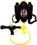 pistolet-na-wode-ze-strzykawka