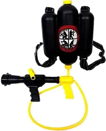 pistolet-na-wode-ze-strzykawka