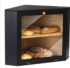 podwojny-chlebak-czarny-bambus-narozny