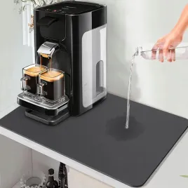 mata-pod-ekspres-do-kawy-podkladka-silikonowa-szara-30x40-cm-chlonna