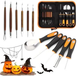 zestaw-do-rzezbienia-w-dyni-narzedzia-dekoracja-dyn-na-haloween-gratis