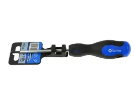 wkretak-torx-t20-magnetyczny-100mm-geko-srubokret-crv-do-srub-torx