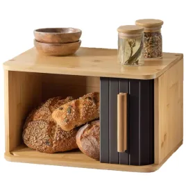 chlebak-bambusowy-czarny-prostokatny-40x28-cm-jednoczesciowy