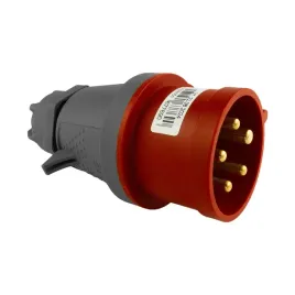 wtyczka-przenosna-silowa-cee-5p-16a-ip44-400v-vde-tp-electric