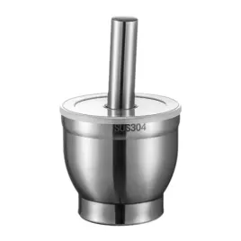 zestaw-mozdzierza-i-tluczka-wielofunkcyjne-wielokrotnego-uzytku-kuchenne