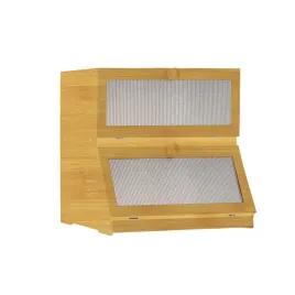 bambusowy-pojemnik-na-chleb-dwupoziomowy-chlebak-40cm-lazienkowe-i-kuchenne