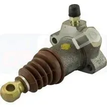 cylinderek-hamulcowy-farmer-105-106-x800120550000