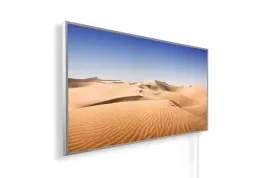 grzejnik-na-podczerwien-1000w-krajobraz-pustyni