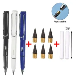 olowek-do-nauki-pisania-hb