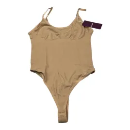 body-damskie-heyshape-modelujace-l