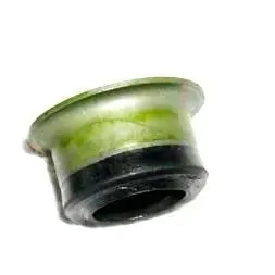 uszczelka-rurki-termostatu-john-deere-r123226
