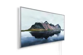 grzejnik-na-podczerwien-1000w-obraz-gor-i-wody