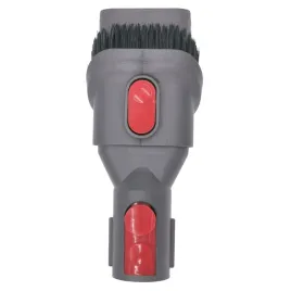 szczotki-zapasowe-dysza-do-dyson-v11-v10-v12-v8