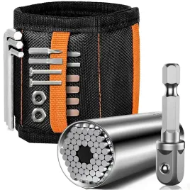 magnetyczna-bransoletka-na-nadgarstek-mocny-magnes