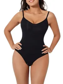 body-damskie-heyshape-modelujace-xxl