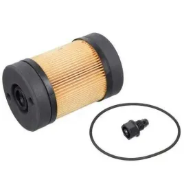 filtr-adblue-case-new-holland-t6-t7-puma-84254852